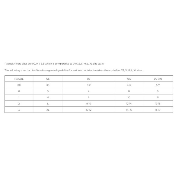 Raquel Allegra Women's Silk Linen Jai Jacket Blazer Beige Large Beach Lagenlook - Picture 8 of 8